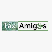 Tax Amigos India logo - Similar company to 360 Kavach