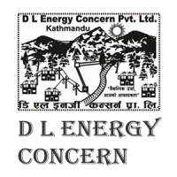 D L Energy Concern Pvt. Ltd.