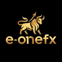 Eone-FX logo - Similar company to Exillium