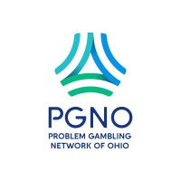 Problem Gambling Network of Ohio logo - Similar company to Responsible Gambling Solutions