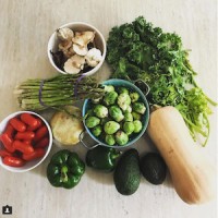 Food Rescue Baltimore