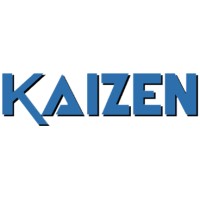Kaizen IT Services Pvt. Ltd. logo - Similar company to Sysnet Global Technologies Pvt Ltd