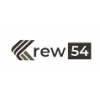 KREW54 logo - Similar company to Fxblooms