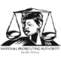 National Prosecuting Authority