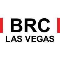 BRC Las Vegas | Big Rig Collision logo - Similar company to Big Rig - Collision Repair | Manufacturing | Parts Sales
