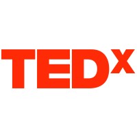 TEDxNorthernQuarter logo - Similar company to Format Group