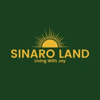 Sinaro Land logo - Similar company to Asosiasi Developer Property Syariah