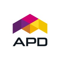 Apd Business Management Ltd