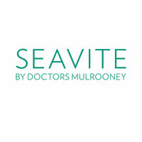 Seavite logo - Similar company to Muebles Dofer Sl