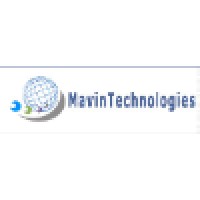 Mavin Technologies logo - Similar company to Diligent Group- Business Consultancy Firm In Bangladesh For Ict,Bpo,Fdi,Trade Finance,M&A.