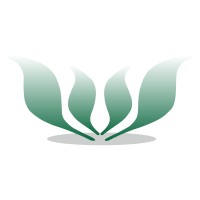 Beautiful Canadian Laser and Skincare Clinic logo - Similar company to Cléo Academy