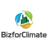 BizforClimate logo - Similar company to Trillick Inc.