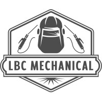 LBC Mechanical logo - Similar company to Contour Engineering, Llc