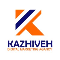 Kazhiveh Dm Agancy