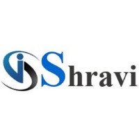 Shravi Industries logo - Similar company to Nrisp Technologies
