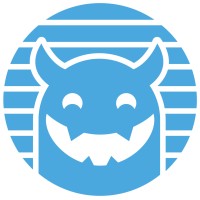 Runt, Inc. logo - Similar company to Lost Lore Games Studio