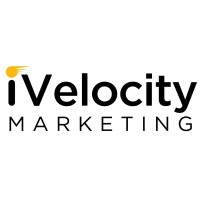 iVelocity Marketing logo - Similar company to Ball State University