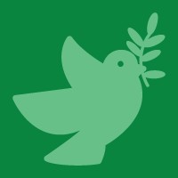 Peace Studies MDPI logo - Similar company to Purdue Policy Research Institute (Ppri)
