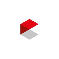 Kepler Universitätsklinikum GmbH logo - Similar company to Oö Gesundheitsholding Gmbh