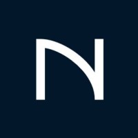 Nexyth Technologies logo - Similar company to Lamtans Group Of Companies