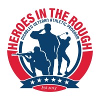 Heroes In The Rough