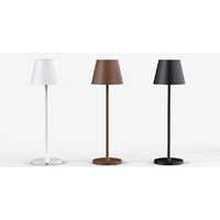 Lumineco logo - Similar company to Masterlight - Part Of Eurolight Bv