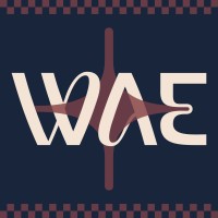 Women in Automotive & Engineering logo - Similar company to Cal Poly Racing