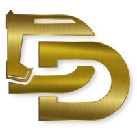 DD Development & Construction logo - Similar company to Realstar Development Group, Llc