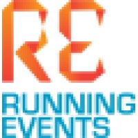 Running Events