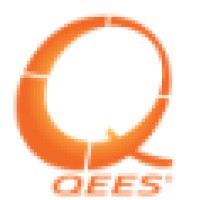 Qees