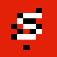 Bouwgroep Schrijver BV logo - Similar company to Vkp Bv