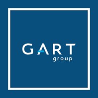 Gart