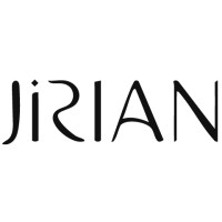 Jirian logo - Similar company to Q'S Bakery