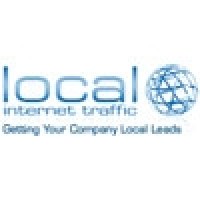 Local Internet Traffic