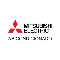 Mitsubishi Electric Portugal logo - Similar company to Termofeira Construction