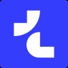 TailorDom logo - Similar company to Druprr