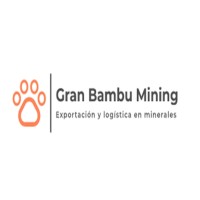 GRAN BAMBU MINING CHILE logo - Similar company to Wani Srl