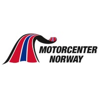 Motorcenter Norway logo - Similar company to Frier Vest