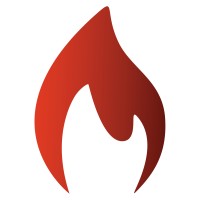 Octane Press logo - Similar company to Cognella