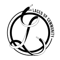 Laced Up Community logo - Similar company to Sealcore Americas