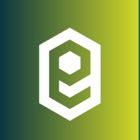 LEGOPS logo - Similar company to Ticio
