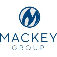 The Mackey Group