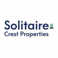 Solitaire Crest Properties logo - Similar company to Webtek Digital