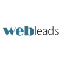 Web Leads logo - Similar company to Seo Leads