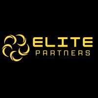 ELITE PARTNERS Sp z o.o logo - Similar company to Ssk Recruitment