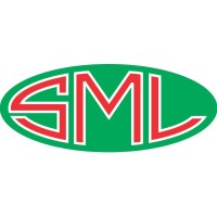 CV Sido Maju Lestari logo - Similar company to Cv Coco Group