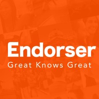 Endorser