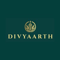 Divyaarth logo - Similar company to Akava Luxury