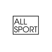 Allsport logo - Similar company to Vacay Distribution