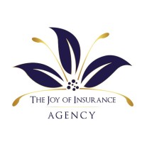The Joy of Insurance Agency, LLC